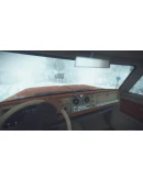 Kona Выбор Региона Стим STEAM GIFT АВТО 24/7 ГАРАНТИЯ
