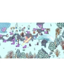 Shard Squad Выбор Региона Стим STEAM GIFT АВТО 24/7 ГАРАНТИЯ