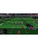 Axis Football 2026 Выбор Региона Стим STEAM GIFT АВТО 24/7 ГАРАНТИЯ