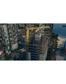 Citystate II Выбор Региона Стим STEAM GIFT АВТО 24/7 ГАРАНТИЯ