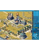 Zeus + Poseidon Выбор Региона Стим STEAM GIFT АВТО 24/7 ГАРАНТИЯ