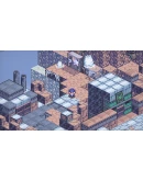 Anode Heart: Layer Null Выбор Региона Стим STEAM GIFT АВТО 24/7 ГАРАНТИЯ