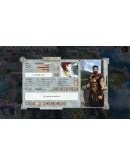 Imperiums: Greek Wars Выбор Региона Стим STEAM GIFT АВТО 24/7 ГАРАНТИЯ Imperiums: Greek Wars Выбор Региона Стим STEAM GIFT АВТО 24/7 ГАРАНТИЯ