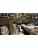 Every Day We Fight Выбор Региона Стим STEAM GIFT АВТО 24/7 ГАРАНТИЯ