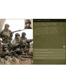 Burden of Command Выбор Региона Стим STEAM GIFT АВТО 24/7 ГАРАНТИЯ