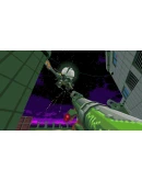 COMPOUND Выбор Региона Стим STEAM GIFT АВТО 24/7 ГАРАНТИЯ