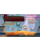Disney Illusion Island Starring Micke Выбор Региона Стим STEAM GIFT АВТО 24/7 ГАРАНТИ