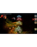 Galaxy Trucker: Extended Edition Выбор Региона Стим STEAM GIFT АВТО 24/7 ГАРАНТИЯ