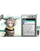 Amnesia: Memories Выбор Региона Стим STEAM GIFT АВТО 24/7 ГАРАНТИЯ