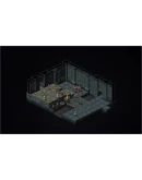 Crawl Tactics Выбор Региона Стим STEAM GIFT АВТО 24/7 ГАРАНТИЯ