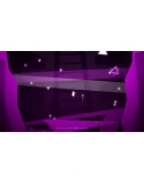 Project Arrhythmia Выбор Региона Стим STEAM GIFT АВТО 24/7 ГАРАНТИЯ