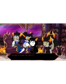 HIVESWAP: ACT 2 Выбор Региона Стим STEAM GIFT АВТО 24/7 ГАРАНТИЯ