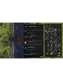 Pale Coins Выбор Региона Стим STEAM GIFT АВТО 24/7 ГАРАНТИЯ