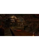 Gothic II: Gold Edition Выбор Региона Стим STEAM GIFT АВТО 24/7 ГАРАНТИЯ Gothic II: Gold Edition Выбор Региона Стим STEAM GIFT АВТО 24/7 ГАРАНТИЯ