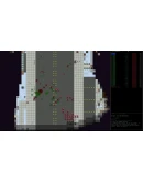 Cataclysm: The Last Generation Выбор Региона Стим STEAM GIFT АВТО 24/7 ГАРАНТИЯ