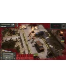 Urban Strife Выбор Региона Стим STEAM GIFT АВТО 24/7 ГАРАНТИЯ