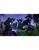 Risen 3 - Titan Lords Выбор Региона Стим STEAM GIFT АВТО 24/7 ГАРАНТИЯ