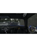 Touge Shakai Выбор Региона Стим STEAM GIFT АВТО 24/7 ГАРАНТИЯ