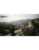 Black One Blood Brothers Выбор Региона Стим STEAM GIFT АВТО 24/7 ГАРАНТИЯ