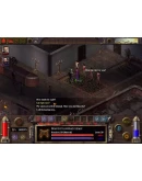 Arcanum: Of Steamworks and Magick Obs Выбор Региона Стим STEAM GIFT АВТО 24/7 ГАРАНТИ