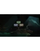 Oxenfree Выбор Региона Стим STEAM GIFT АВТО 24/7 ГАРАНТИЯ