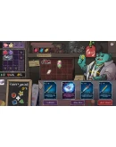 Bearly Brave Выбор Региона Стим STEAM GIFT АВТО 24/7 ГАРАНТИЯ