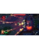 Black Skylands Выбор Региона Стим STEAM GIFT АВТО 24/7 ГАРАНТИЯ Black Skylands Выбор Региона Стим STEAM GIFT АВТО 24/7 ГАРАНТИЯ