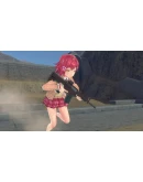 Bullet Girls Phantasia Выбор Региона Стим STEAM GIFT АВТО 24/7 ГАРАНТИЯ