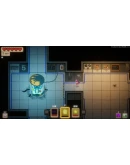 Abandoned Archive Выбор Региона Стим STEAM GIFT АВТО 24/7 ГАРАНТИЯ