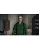 Nancy Drew: The Final Scene Выбор Региона Стим STEAM GIFT АВТО 24/7 ГАРАНТИЯ