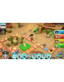 Richman 11 Выбор Региона Стим STEAM GIFT АВТО 24/7 ГАРАНТИЯ