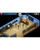 Stick RPG 2: Director's Cut Выбор Региона Стим STEAM GIFT АВТО 24/7 ГАРАНТИЯ