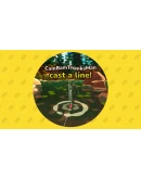 LurkBait Twitch Fishing Выбор Региона Стим STEAM GIFT АВТО 24/7 ГАРАНТИЯ LurkBait Twitch Fishing Выбор Региона Стим STEAM GIFT АВТО 24/7 ГАРАНТИЯ