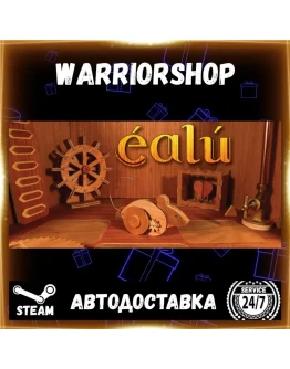 al Выбор Региона Стим STEAM GIFT АВТО 24/7 ГАРАНТИЯ