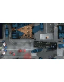 Door Kickers Выбор Региона Стим STEAM GIFT АВТО 24/7 ГАРАНТИЯ
