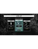 Metal Thunder Выбор Региона Стим STEAM GIFT АВТО 24/7 ГАРАНТИЯ