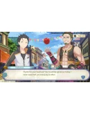 Re:ZERO -Starting Life in Another Wor Выбор Региона Стим STEAM GIFT АВТО 24/7 ГАРАНТИ