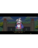 PEPPERED: an existential platformer Выбор Региона Стим STEAM GIFT АВТО 24/7 ГАРАНТИЯ