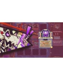 Cross Blitz Выбор Региона Стим STEAM GIFT АВТО 24/7 ГАРАНТИЯ