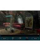 Nancy Drew: Danger by Design Выбор Региона Стим STEAM GIFT АВТО 24/7 ГАРАНТИЯ