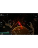 Star Vortex Выбор Региона Стим STEAM GIFT АВТО 24/7 ГАРАНТИЯ