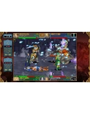 Dungeons &amp Dragons: Chronicles of Mys Выбор Региона Стим STEAM GIFT АВТО 24/7 ГАРАНТИ