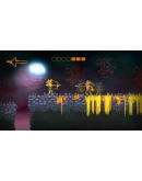 Nidhogg 2 Выбор Региона Стим STEAM GIFT АВТО 24/7 ГАРАНТИЯ
