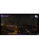 Soul Mates Выбор Региона Стим STEAM GIFT АВТО 24/7 ГАРАНТИЯ