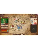 Magic Forge Tycoon Выбор Региона Стим STEAM GIFT АВТО 24/7 ГАРАНТИЯ Magic Forge Tycoon Выбор Региона Стим STEAM GIFT АВТО 24/7 ГАРАНТИЯ