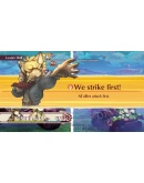 Fuga: Melodies of Steel 2 Выбор Региона Стим STEAM GIFT АВТО 24/7 ГАРАНТИЯ