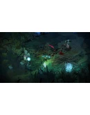 HADES IIXBOXXS+PC WINПРЕДЗАКАЗ С БОНУСАМИ
