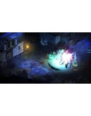 HADES IIXBOXXS+PC WINПРЕДЗАКАЗ С БОНУСАМИ