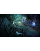 HADES IIXBOXXS+PC WINПРЕДЗАКАЗ С БОНУСАМИ