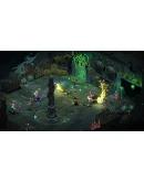 HADES IIXBOXXS+PC WINПРЕДЗАКАЗ С БОНУСАМИ